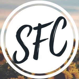 Meet your Posher, Shawnna